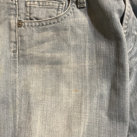 CITIZENS OF HUMANITY- BY JEROME DAHAN (27) - Picture 15 of 16